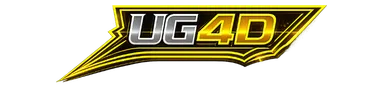 UG4D